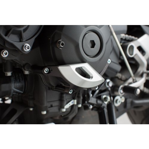 protektor  motoru Yamaha XSR900 (15-), MT-09/ Tracer (14-).