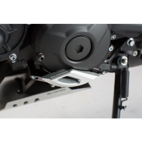 protektor  motoru Yamaha XSR900 (15-), MT-09/ Tracer (14-).