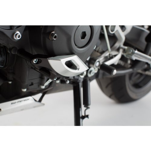 protektor  motoru Yamaha XSR900 (15-), MT-09/ Tracer (14-).