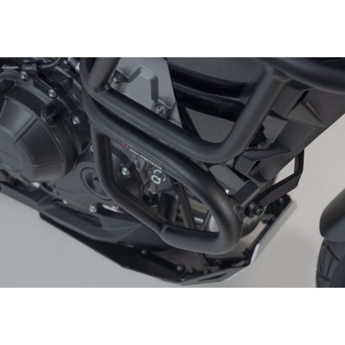 padací rám Honda CB 500 X (16-23)