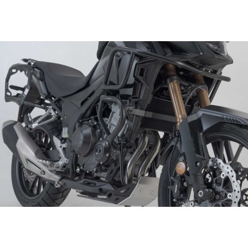 padací rám Honda CB 500 X (16-23)