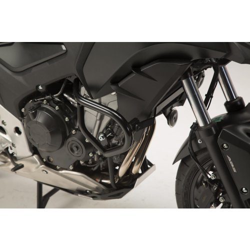 padací rám Honda CB 500 X (16-23)