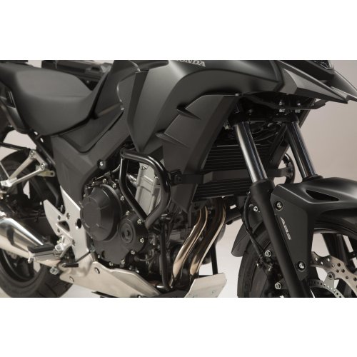 padací rám Honda CB 500 X (16-23)