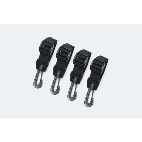 popruh sada  pro Slipstream