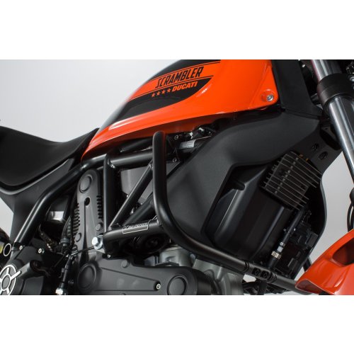 padací rám Ducati Scrambler (14-)/ Sixty2 (16-)