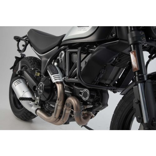padací rám Ducati Scrambler (14-)/ Sixty2 (16-)