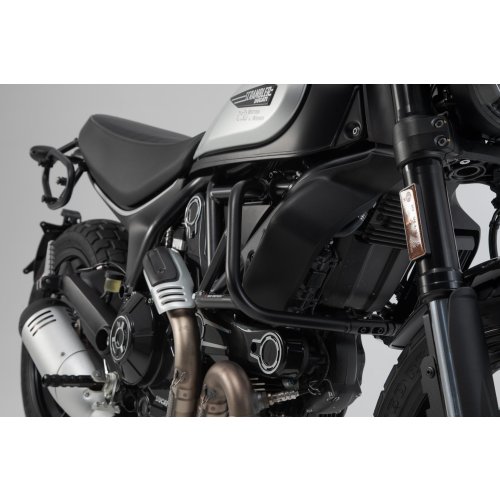 padací rám Ducati Scrambler (14-)/ Sixty2 (16-)