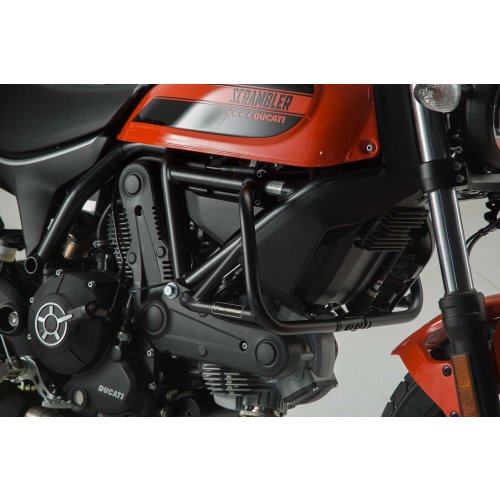 padací rám Ducati Scrambler (14-)/ Sixty2 (16-)