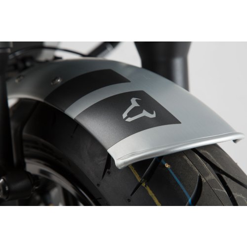 sada nálepek Suzuki SV 650 ABS