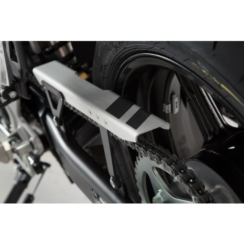 sada nálepek Suzuki SV 650 ABS