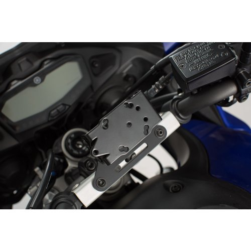 držák GPS Yamaha  MT-07 Tracer (16-)