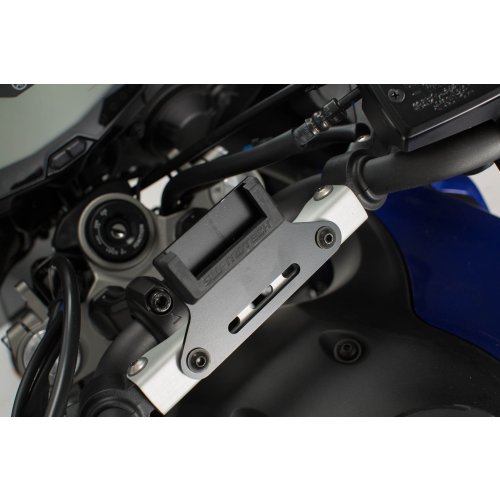 držák GPS Yamaha  MT-07 Tracer (16-)