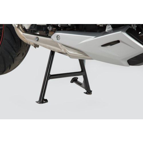 hlavní stojan Triumph Tiger 1050 (06-11) / Sport (13-)