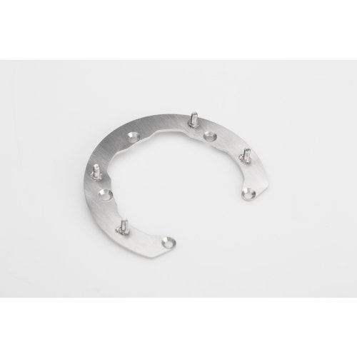 podkova EVO pro Yamaha YZF-R1 / R3 (15-), MT-10 (16-)