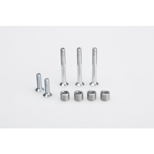 podkova EVO pro Yamaha YZF-R1 / R3 (15-), MT-10 (16-)