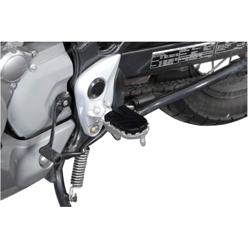 stupačky Honda XL 650 V,  XL 700 V