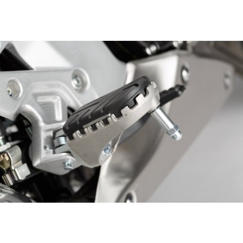 stupačky Honda / BMW / Triumph /VOGE - models