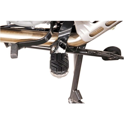 stupačky F 650 GS, G 650 GS