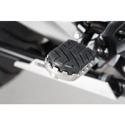 stupačky BMW R 1200 GS LC/Adv. (13-), R1250GS/Adv. (18-)