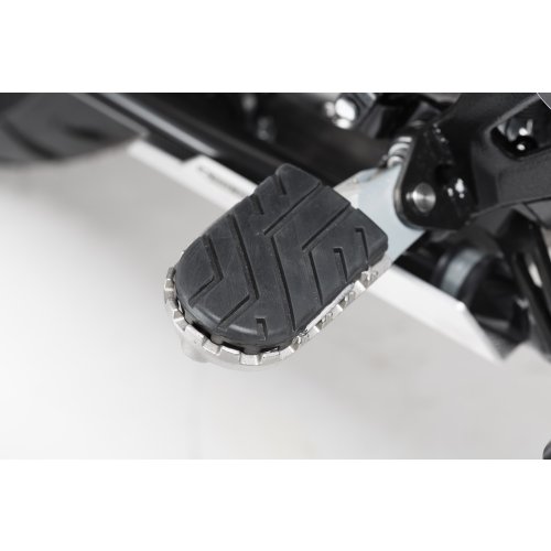 stupačky BMW R 1200 GS LC/Adv. (13-), R1250GS/Adv. (18-)