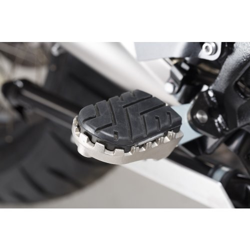 stupačky BMW R 1200 GS LC/Adv. (13-), R1250GS/Adv. (18-)