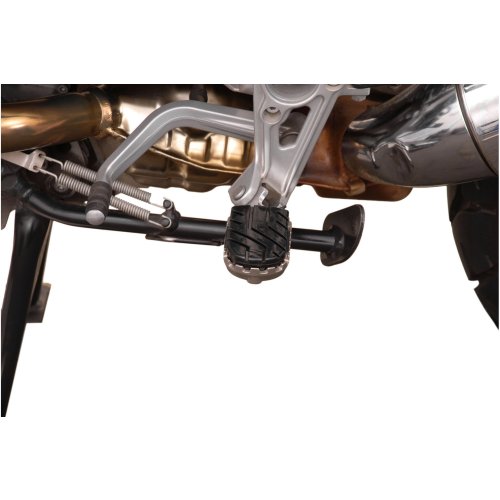 stupačky R 1200 GS. R 1100 GS, R 1150 GS