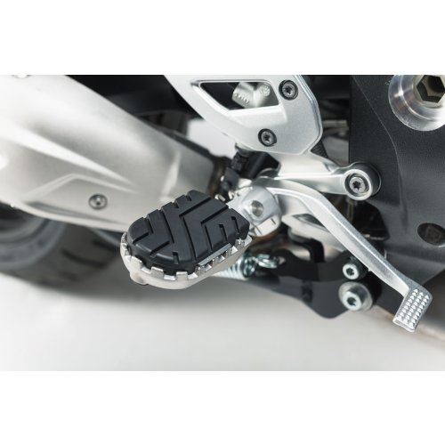 stupačky BMW F 850 GS,(18-),  S 1000 XR (15-)