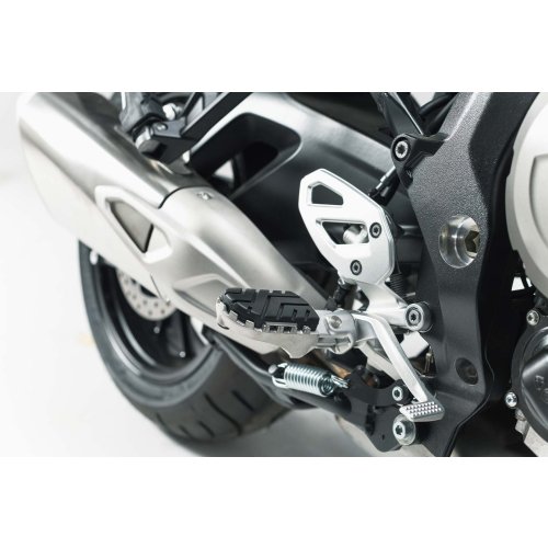 stupačky BMW F 850 GS,(18-),  S 1000 XR (15-)