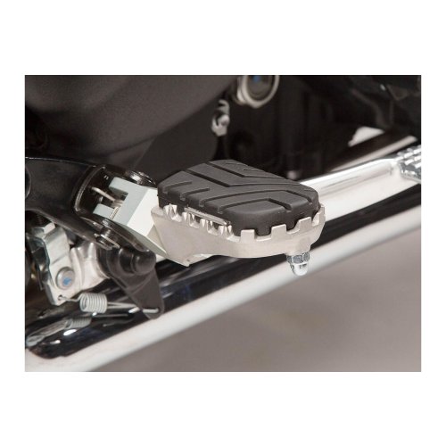 stupačky pro Triumph Bonneville/T100 (04-),Scrambler (05-)