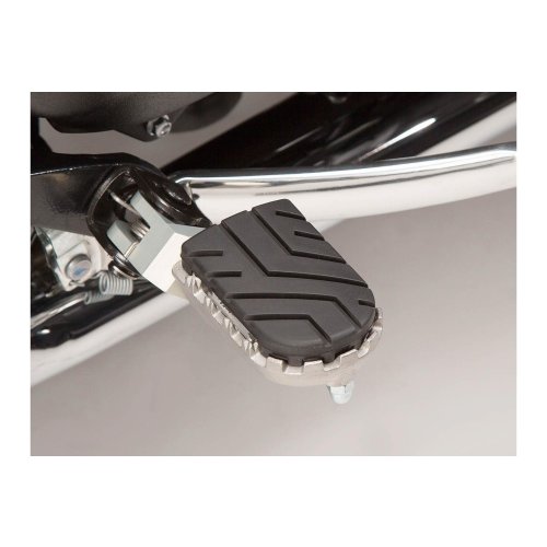 stupačky pro Triumph Bonneville/T100 (04-),Scrambler (05-)