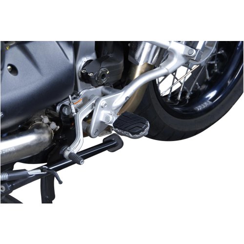 stupačky ION  KTM/Honda/Kawasaki/Morini/Guzzi/Suzuki/BMW.