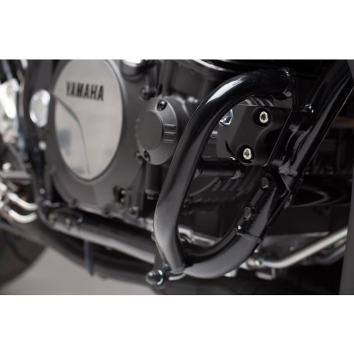 padací rám Yamaha  XJR 1200/1300 (95-), XJR 1300 2015-