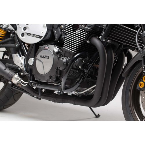 padací rám Yamaha  XJR 1200/1300 (95-), XJR 1300 2015-