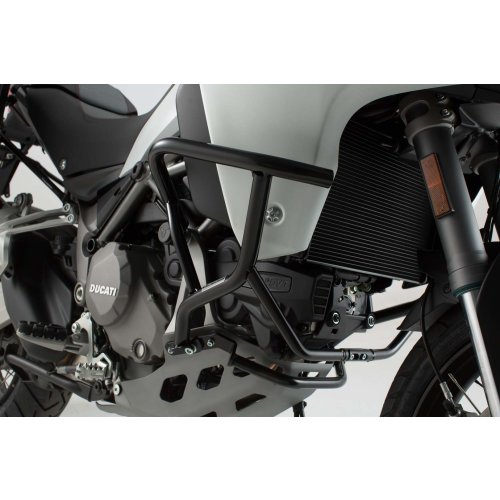 padací rám Ducati Multistrada 1200/1260 Enduro (16-)