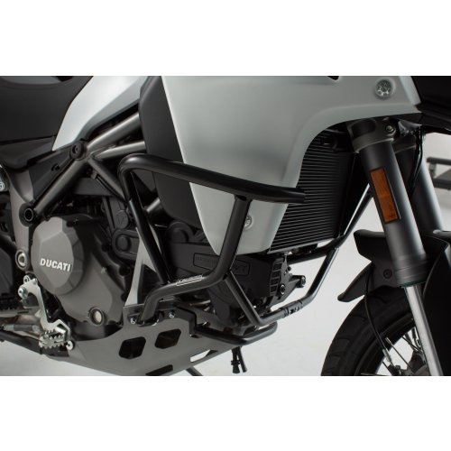 padací rám Ducati Multistrada 1200/1260 Enduro (16-)