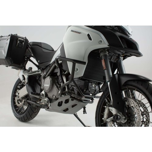 padací rám Ducati Multistrada 1200/1260 Enduro (16-)