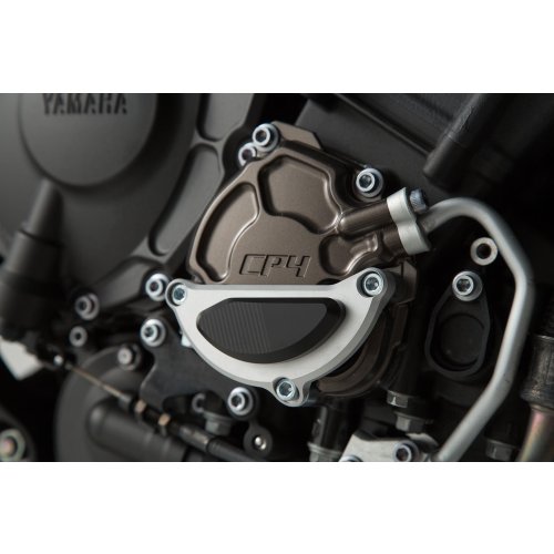 protektor na motor Yamaha MT-10 (16-)