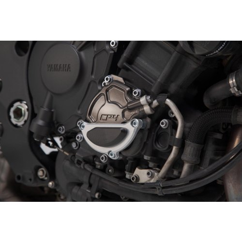 protektor na motor Yamaha MT-10 (16-)