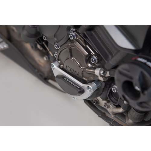 protektor na motor Yamaha MT-10 (16-)