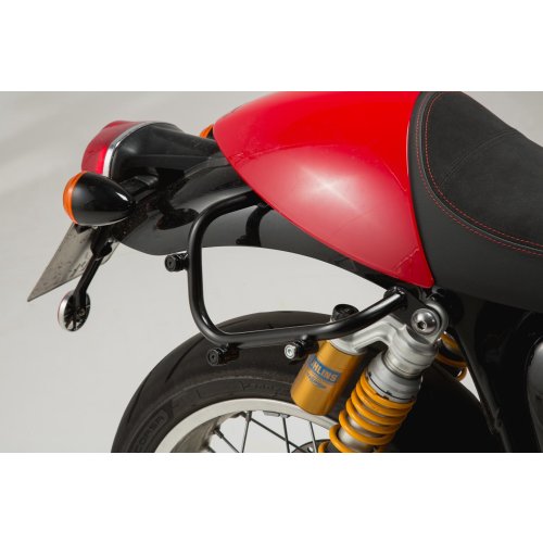 nosič SLC levý pro Triumph Thruxton 1200 (16-)