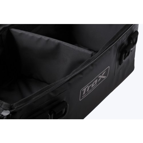 Expansion bag pro kufry TraX Adv. a BMW orig.