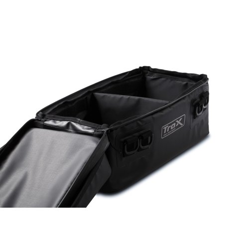 Expansion bag pro kufry TraX Adv. a BMW orig.