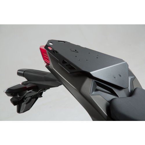 seat-rack  Kawasaki Z 300 (15.-).