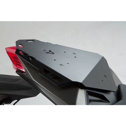 seat-rack  Kawasaki Z 300 (15.-).