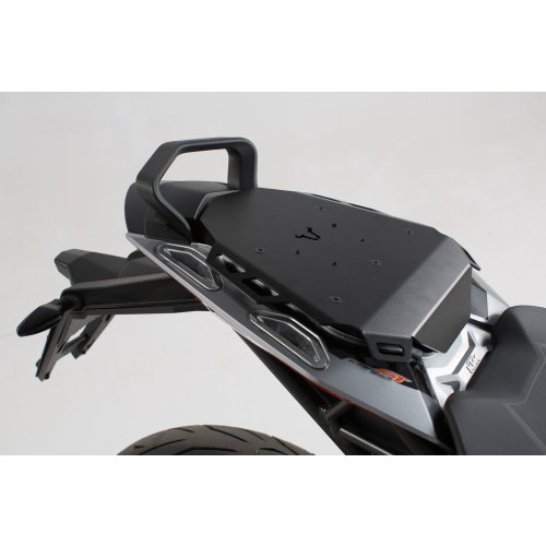 nosič SEAT-RACK. KTM 1290 Super Duke GT (16-).