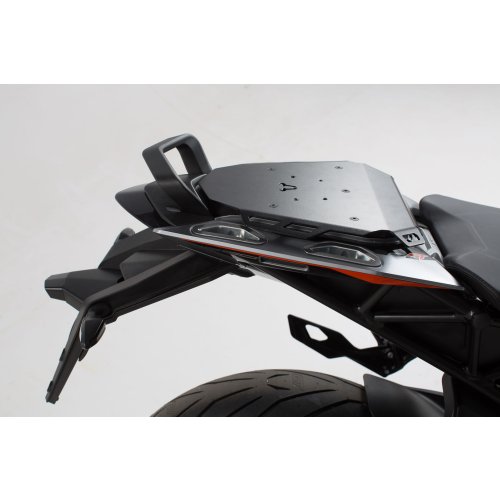 nosič SEAT-RACK. KTM 1290 Super Duke GT (16-).