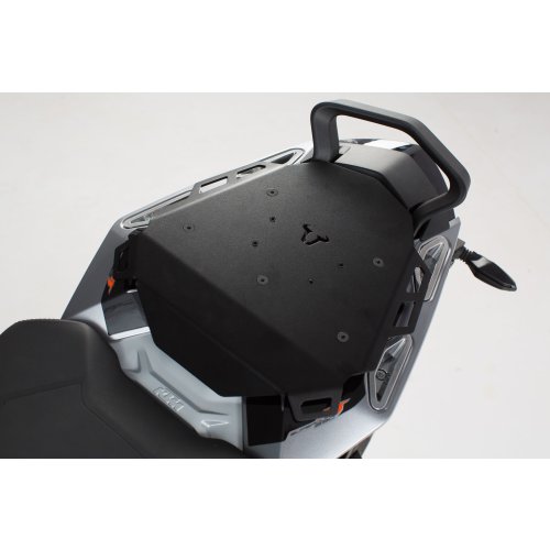 nosič SEAT-RACK. KTM 1290 Super Duke GT (16-).