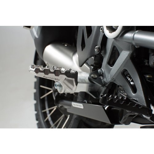 stupačky EVO pro: KTM/Honda/Kawa/Morini/Guzzi/Suzuki/BMW