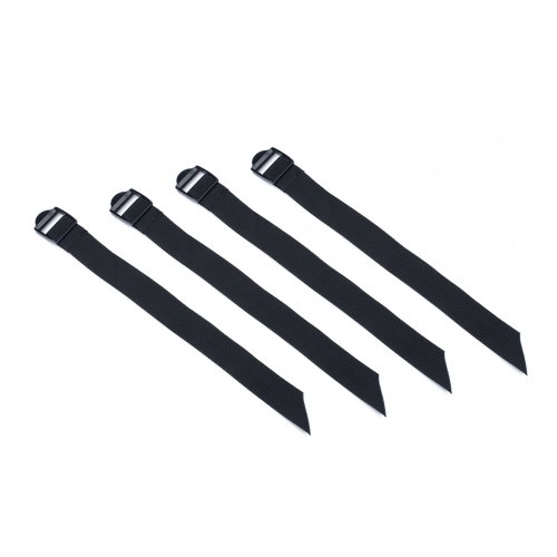 Popruh pro TRAX expanze  4 popruhy. 30 x 350 mm. S slip-lock.