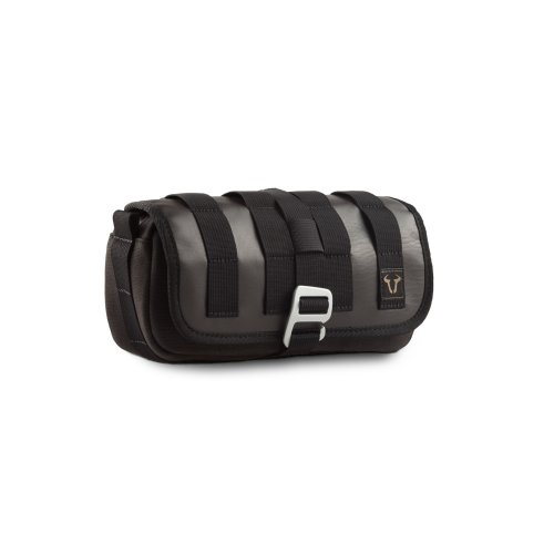 Legend Gear LA 5 tool bag